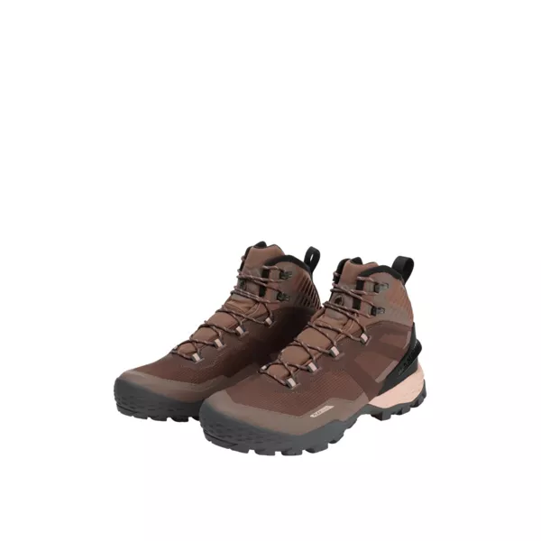 Zdjęcie 1 produktu Buty Ducan Pro High GTX Women