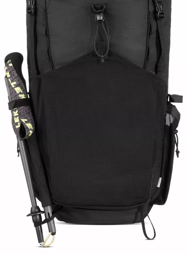 Zdjęcie 7 produktu Plecak Mammut Ducan 26