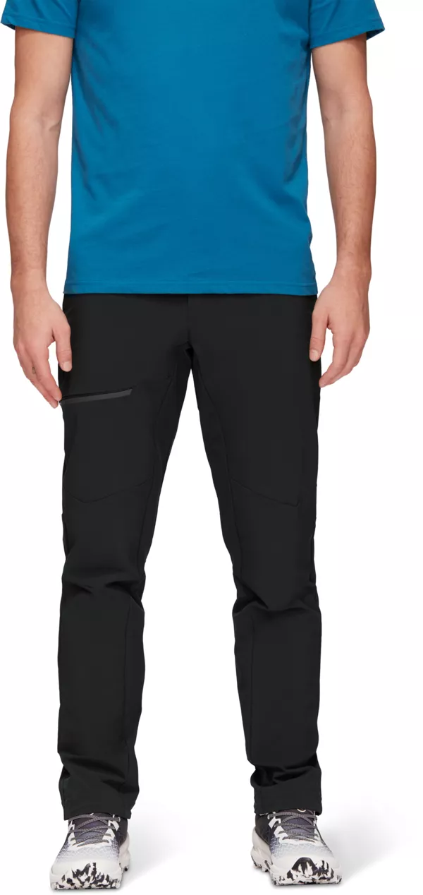 Zdjęcie 1 produktu Spodnie Ledge Pants Men