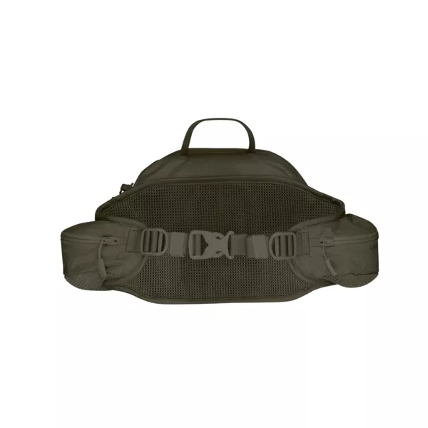Zdjęcie 1 produktu Nerka Norrona Femund Econyl70 6L Hip Pack
