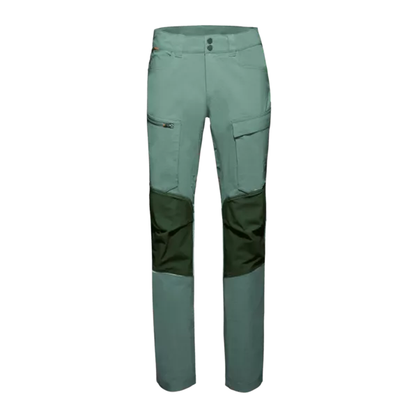 Zdjęcie 0 produktu Spodnie Zinal Hybrid Pants Men