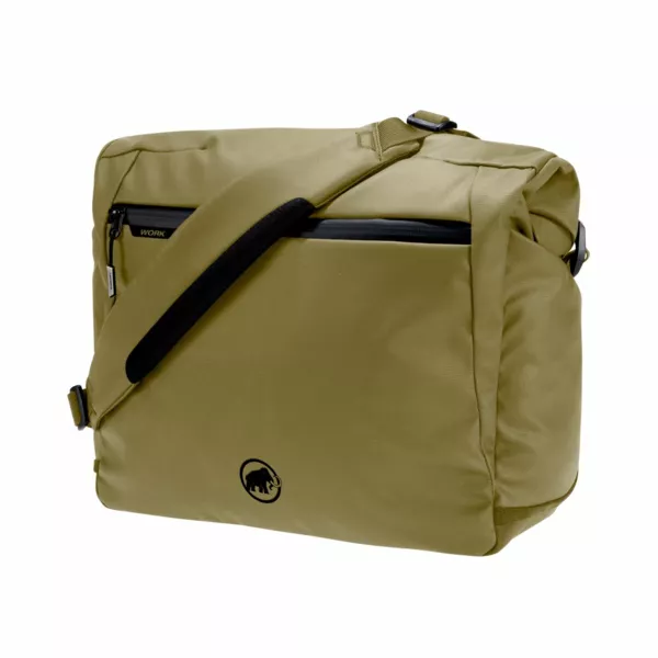 Torba Seon Messenger -