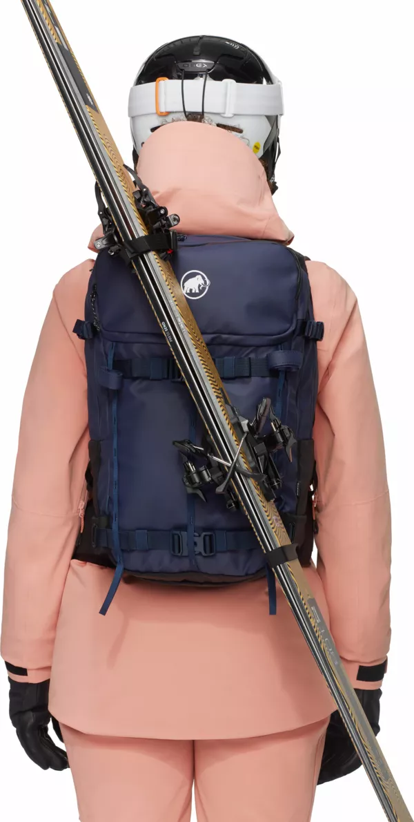 Zdjęcie 5 produktu Plecak Mammut Nirvana 28 Women
