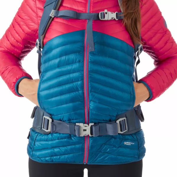 Zdjęcie 3 produktu Kurtka Broad Peak IN Light Jacket Women