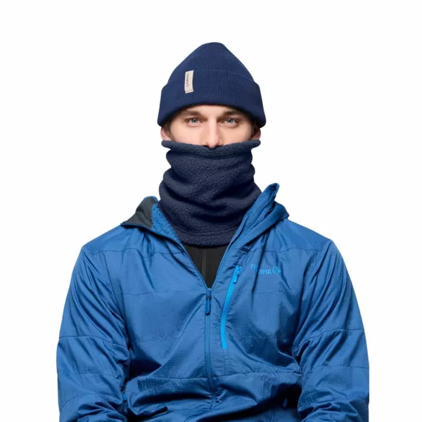 Zdjęcie 1 produktu Komin polarowy Norrona /29 Warm3 Neck
