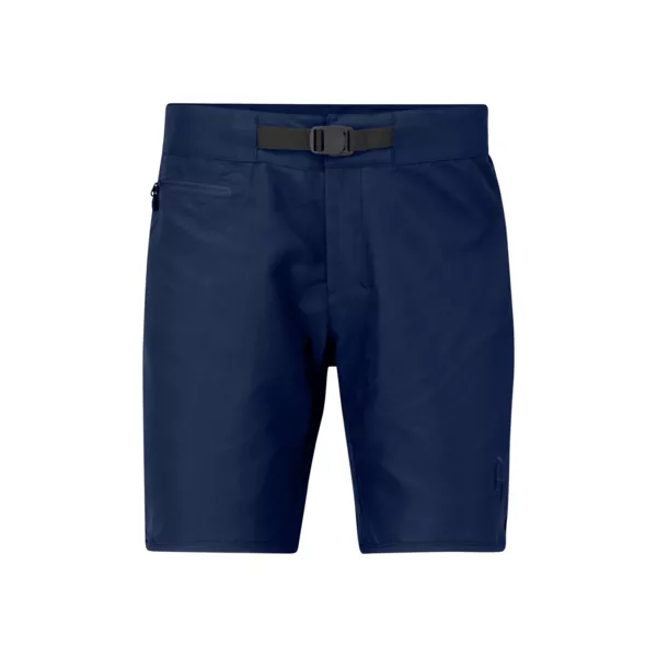 Zdjęcie 0 produktu Spodenki Norrona Femund Silent Grid Shorts Men