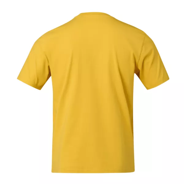 Zdjęcie 1 produktu Koszulka Norrona /29 Cotton Norrona Viking T-shirt Men