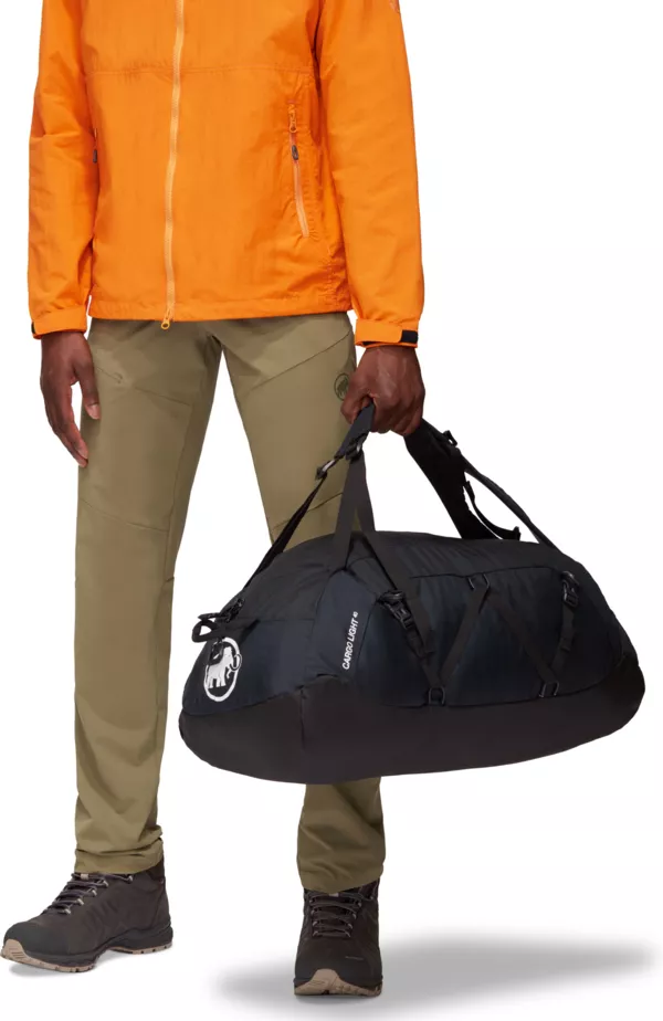 Zdjęcie 12 produktu Torba Cargo Light