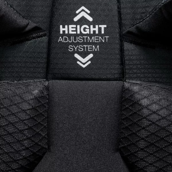 Zdjęcie 6 produktu Plecak Lithium Crest S