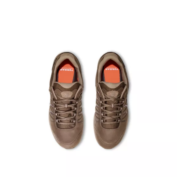 Zdjęcie 2 produktu Buty Mercury III Low GTX Men