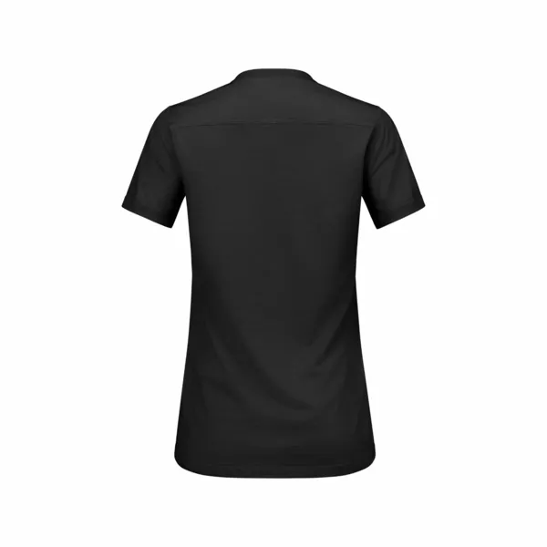 Zdjęcie 2 produktu Koszulka merino Norrona Falketind EqualiserUll T-shirt Women