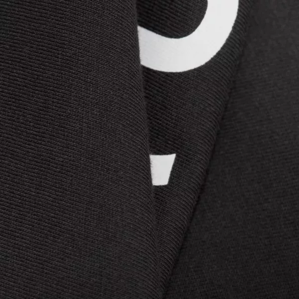 Zdjęcie 5 produktu Koszulka Peaks T-Shirt Men Gruezi