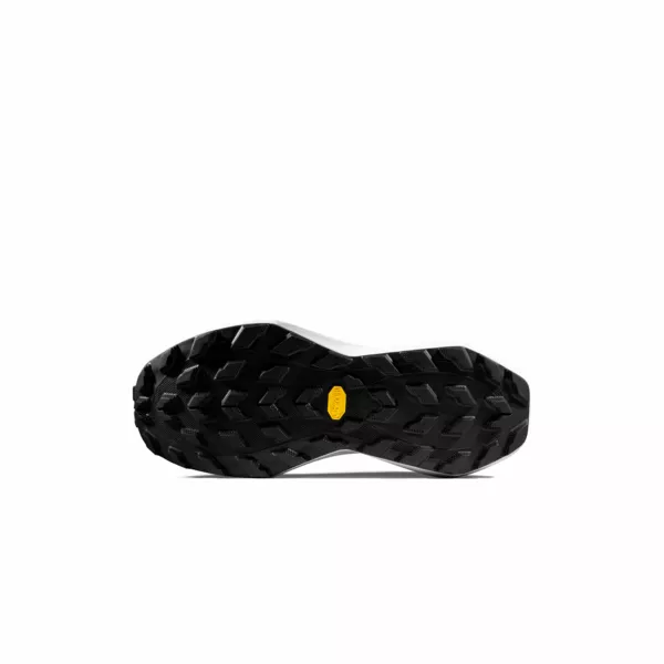 Zdjęcie 5 produktu Buty Mammut Aenergy Ultra Low GTX Men