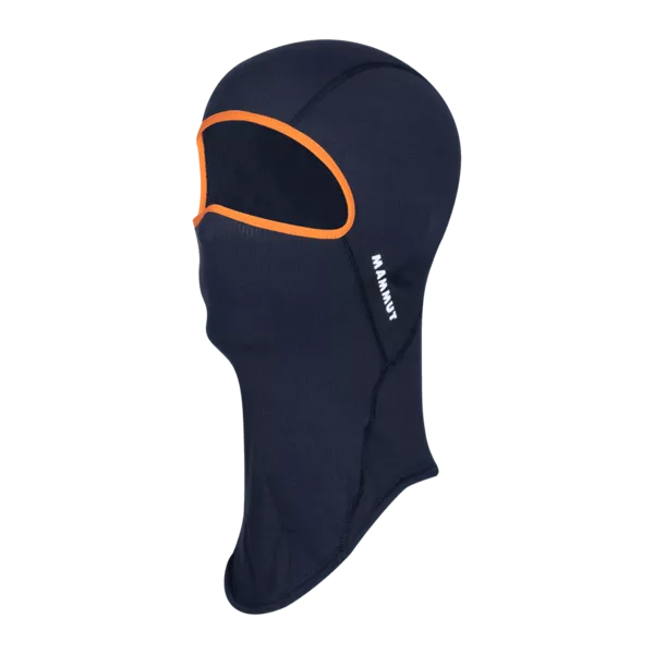 Zdjęcie 0 produktu Kominiarka Balaclava