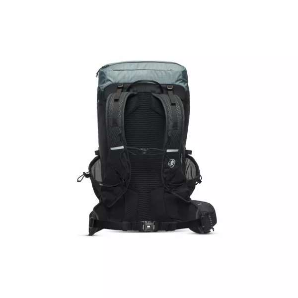 Zdjęcie 1 produktu Plecak Mammut Ducan 32