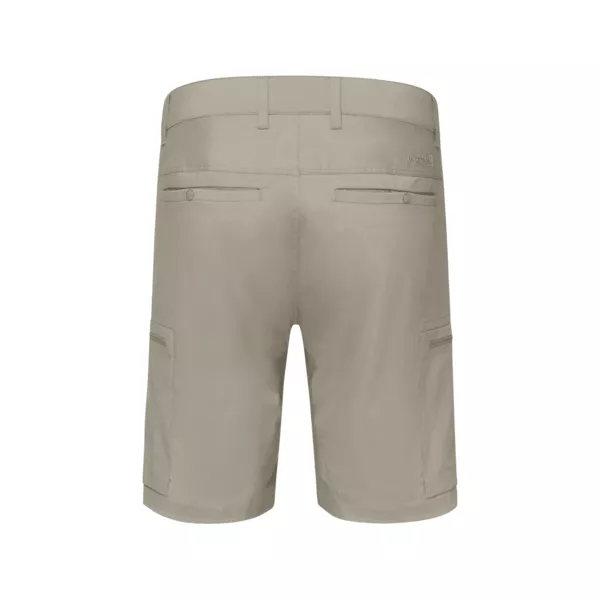 Zdjęcie 1 produktu Spodenki Norrona Femund Light Cotton Shorts Men