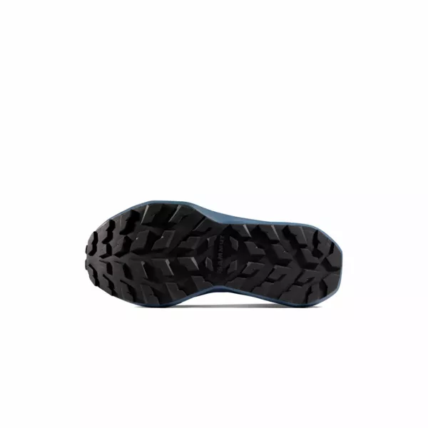Zdjęcie 5 produktu Buty Mammut Aenergy Hike Low Men