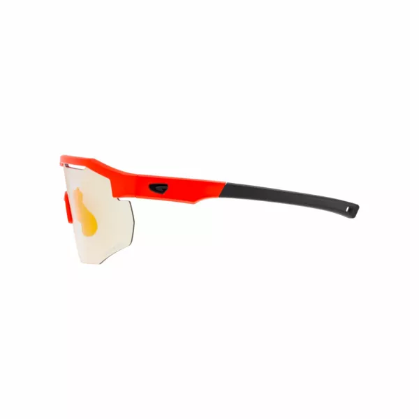 Zdjęcie 4 produktu Okulary GOG E507 Argo C Fotochrom 0-3