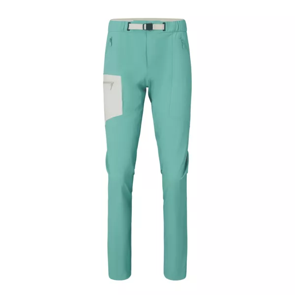 Zdjęcie 0 produktu Spodnie Norrona Falketind Flex1 Light Pants Women