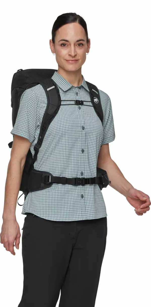 Zdjęcie 4 produktu Plecak Mammut Ducan 26 Women