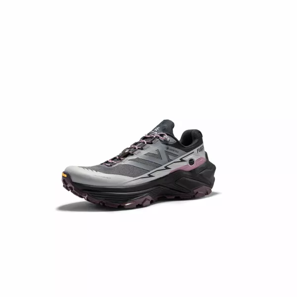 Zdjęcie 1 produktu Buty biegowe Kailas FUGA EX 3 GTX Trail Running Shoes Women
