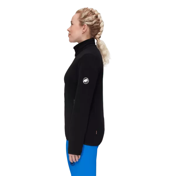 Zdjęcie 2 produktu Polar Innominata Light ML Jacket Women