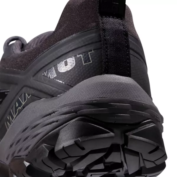 Zdjęcie 8 produktu Buty Ducan Low GTX Men
