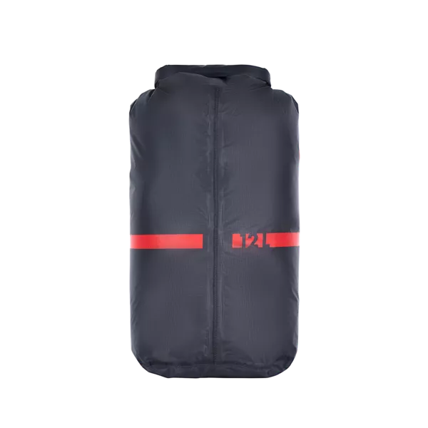 Zdjęcie 1 produktu Worek wodoszczelny Black Yak Logo 12L Dry Bag