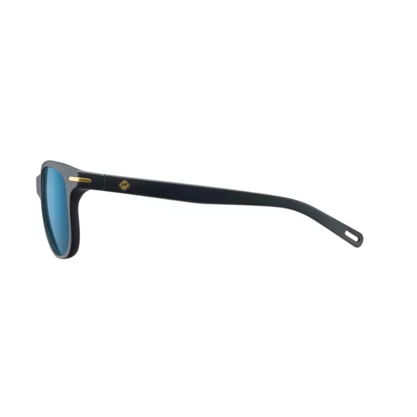 Zdjęcie 2 produktu Okulary przeciwsłoneczne Julbo Adelaide Polarized
