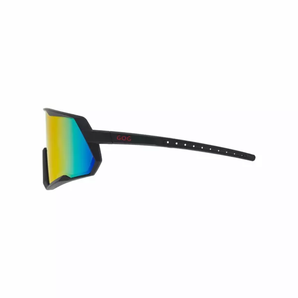 Zdjęcie 2 produktu Okulary GOG E608 Tove Polikarbon 3