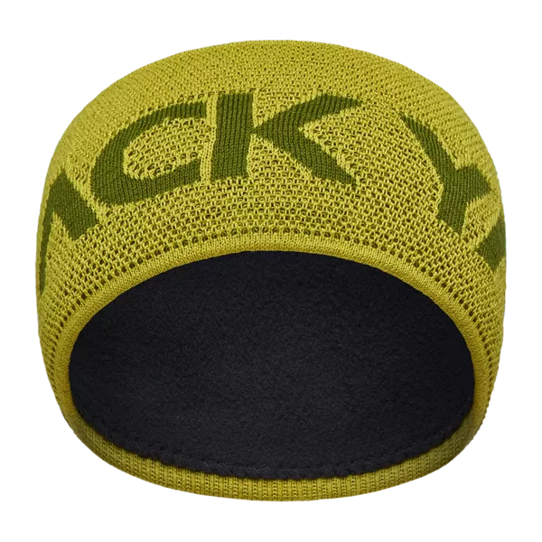 Zdjęcie 0 produktu Opaska Black Yak Logo Knit Headband