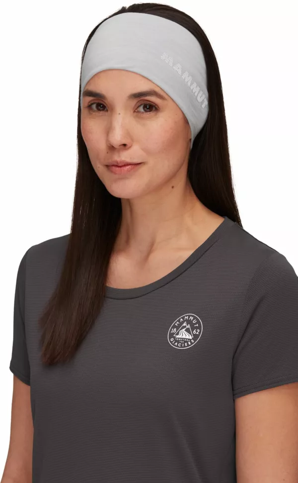 Zdjęcie 1 produktu Opaska Merino Headband
