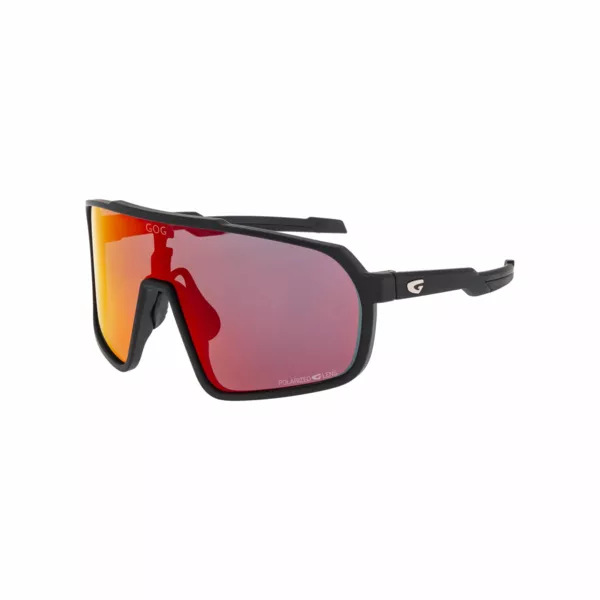 Zdjęcie 0 produktu Okulary GOG E535 Okeanos Polarized 3