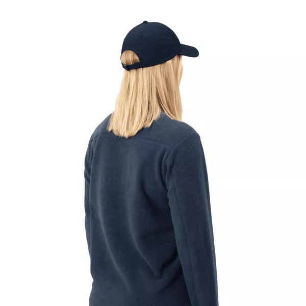 Zdjęcie 4 produktu Czapka z daszkiem Norrona /29 Sports Tech Cap
