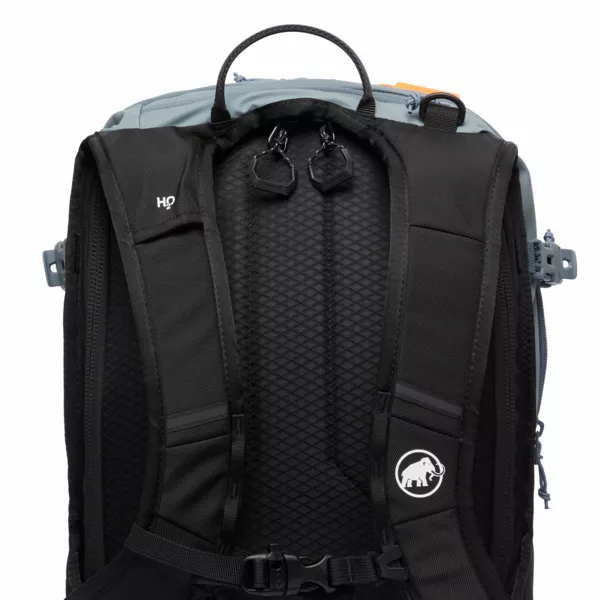 Zdjęcie 6 produktu Plecak narciarski Mammut Nirvana 28