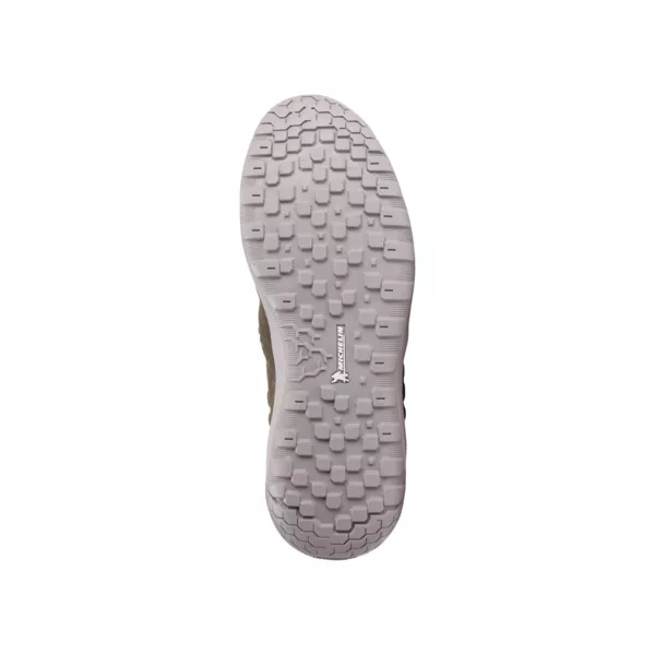 Zdjęcie 2 produktu Buty Hueco Mid GTX Men