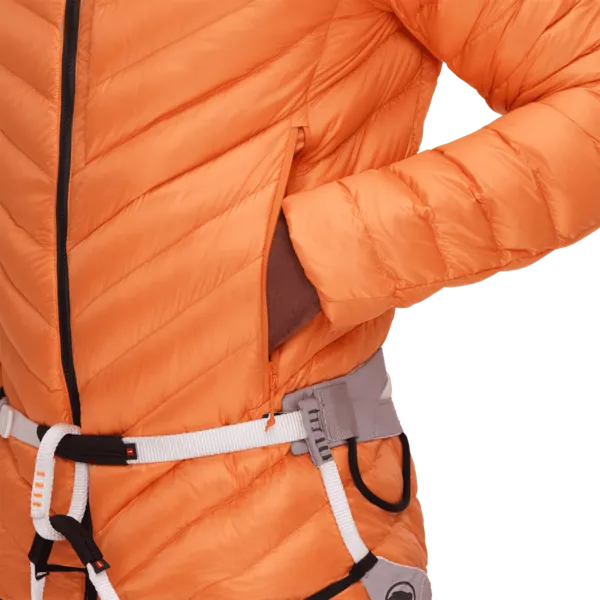 Zdjęcie 4 produktu Kurtka Broad Peak IN Hooded Jacket Men