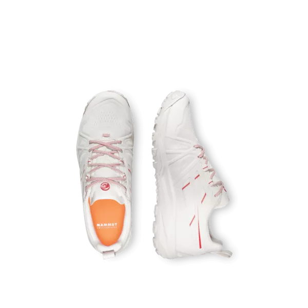 Zdjęcie 2 produktu Saentis Low Men white-magma.6.5