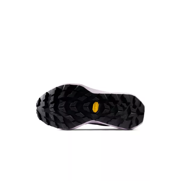 Zdjęcie 5 produktu Buty Mammut Aenergy Mtn Low GTX Women