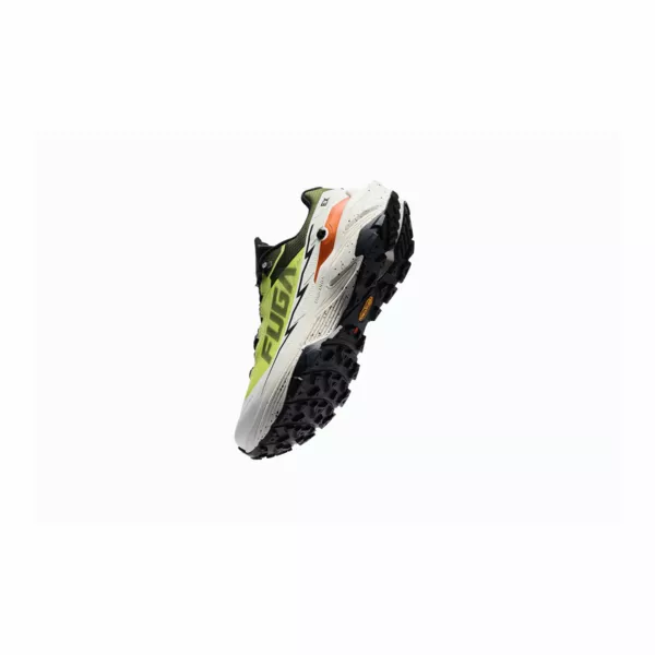 Zdjęcie 6 produktu Buty biegowe Kailas FUGA EX 3 Trail Running Shoes Women