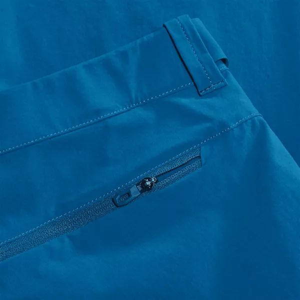Zdjęcie 6 produktu Spodnie Runbold Zip Off Pants Men