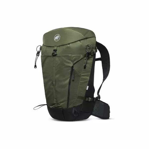 Zdjęcie 0 produktu Plecak Mammut Lithium 30 Women