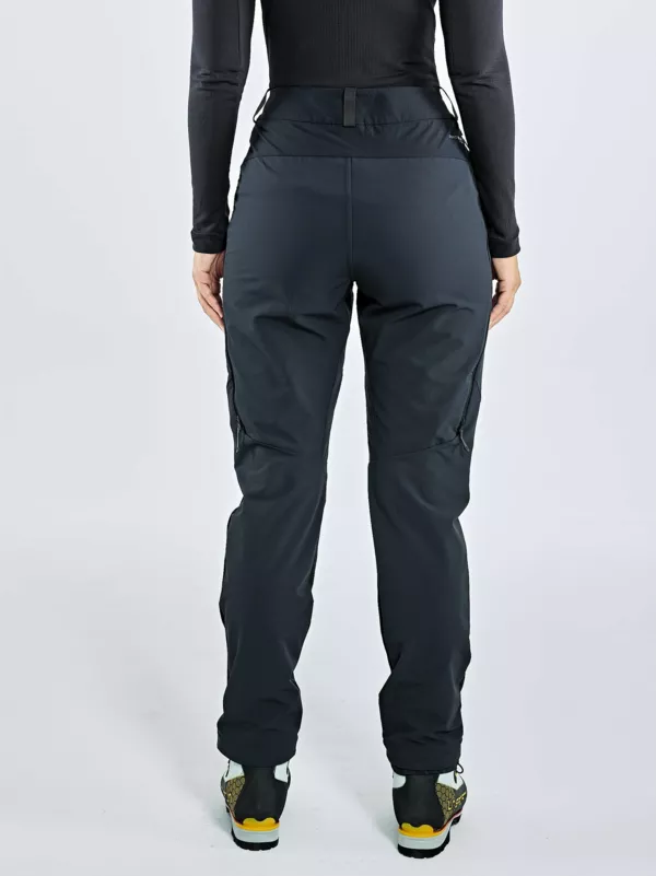 Zdjęcie 5 produktu Spodnie Black Yak Gurja Alpine Cordura Pants Women