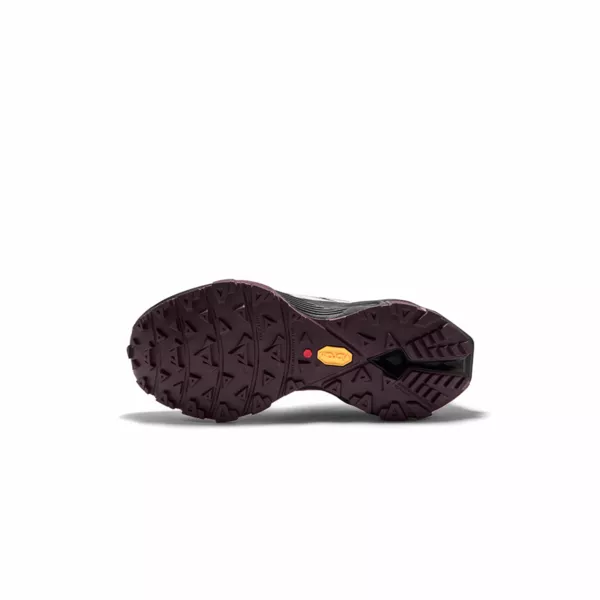 Zdjęcie 4 produktu Buty biegowe Kailas FUGA EX 3 GTX Trail Running Shoes Women