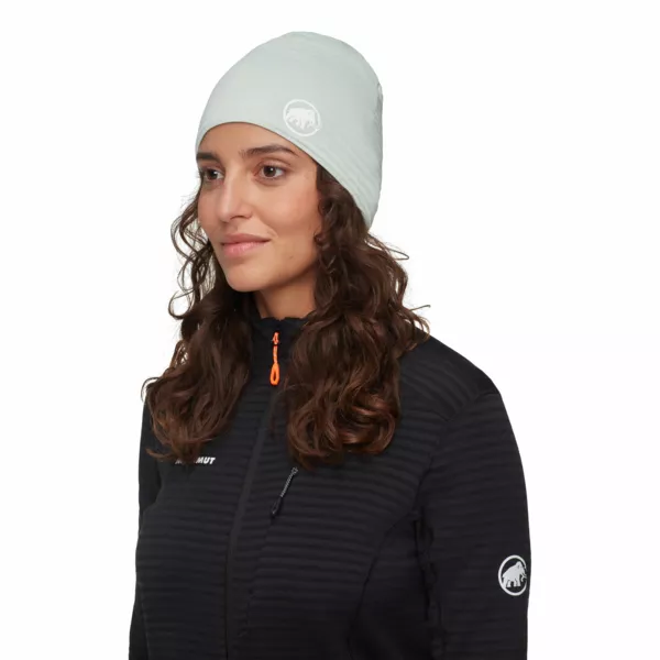 Zdjęcie 1 produktu Czapka Mammut Taiss Light Beanie