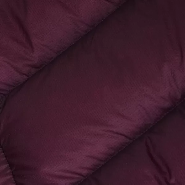 Zdjęcie 4 produktu Kurtka Meron IN Hooded Jacket Women