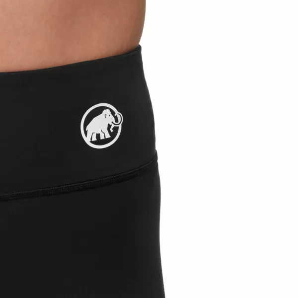 Zdjęcie 4 produktu Legginsy Mammut Waymarker Tights Women