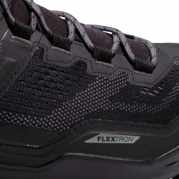 Zdjęcie 6 produktu Buty Ducan Low GTX Men