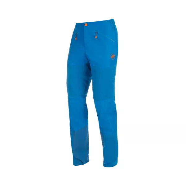 Zdjęcie 0 produktu Spodnie Nordwand HS Flex Pants Men