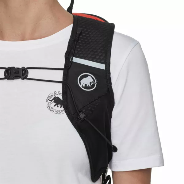 Zdjęcie 5 produktu Plecak Mammut Aenergy 12